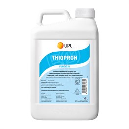 THIOPRON UPL - BIO - LT 10